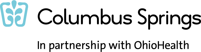 Columbus Springs